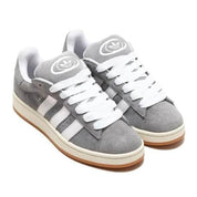 Sneakers Adidas Originals Campus 00s Unisex Adulto - Grigio