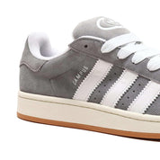 Sneakers Adidas Originals Campus 00s Unisex Adulto - Grigio