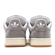 Sneakers Adidas Originals Campus 00s Unisex Adulto - Grigio