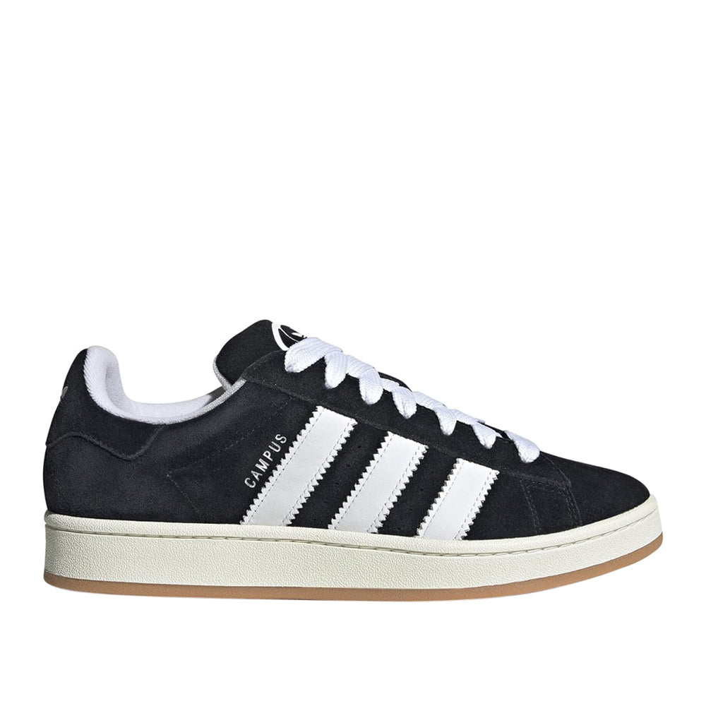 Sneakers Adidas Originals Campus 00s Unisex Adulto - Nero