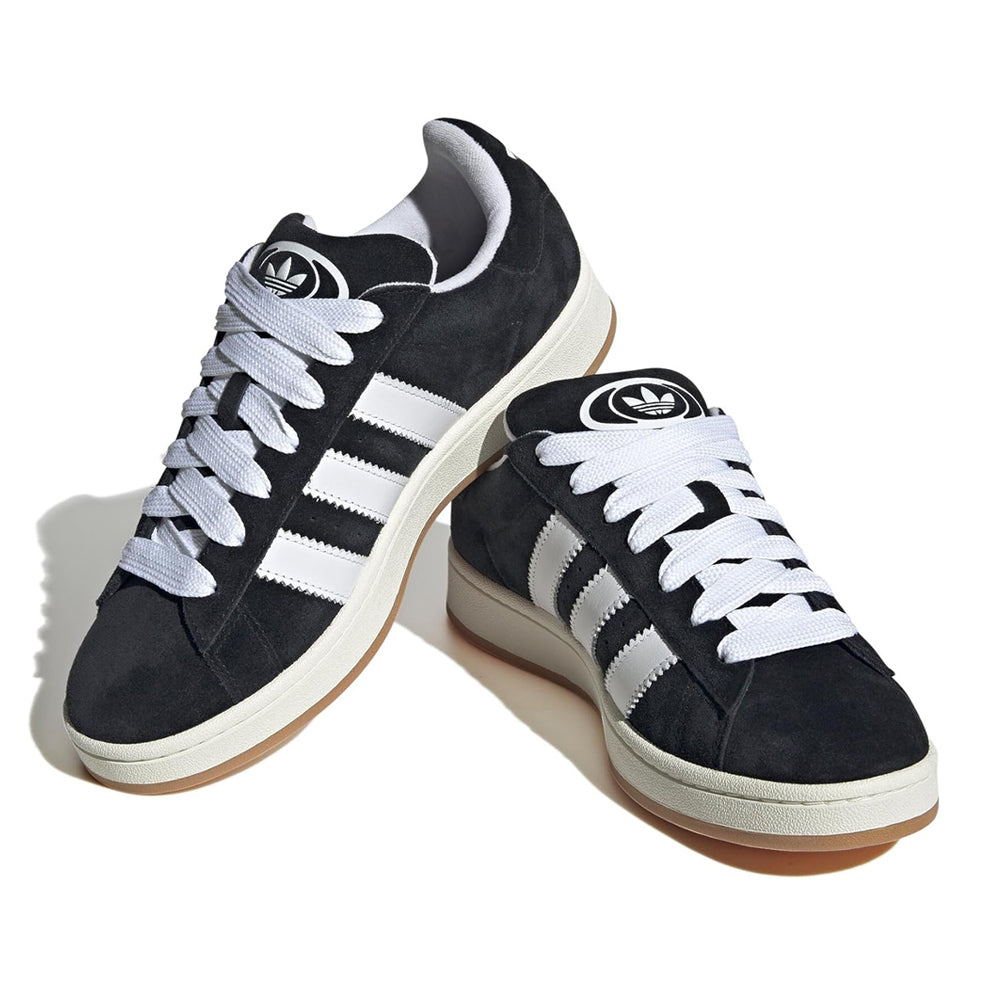 Sneakers Adidas Originals Campus 00s Unisex Adulto - Nero