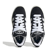 Sneakers Adidas Originals Campus 00s Unisex Adulto - Nero