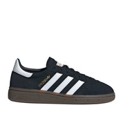Sneakers Adidas Originals Handball Spezial Unisex Adulto - Nero