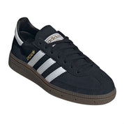 Sneakers Adidas Originals Handball Spezial Unisex Adulto - Nero