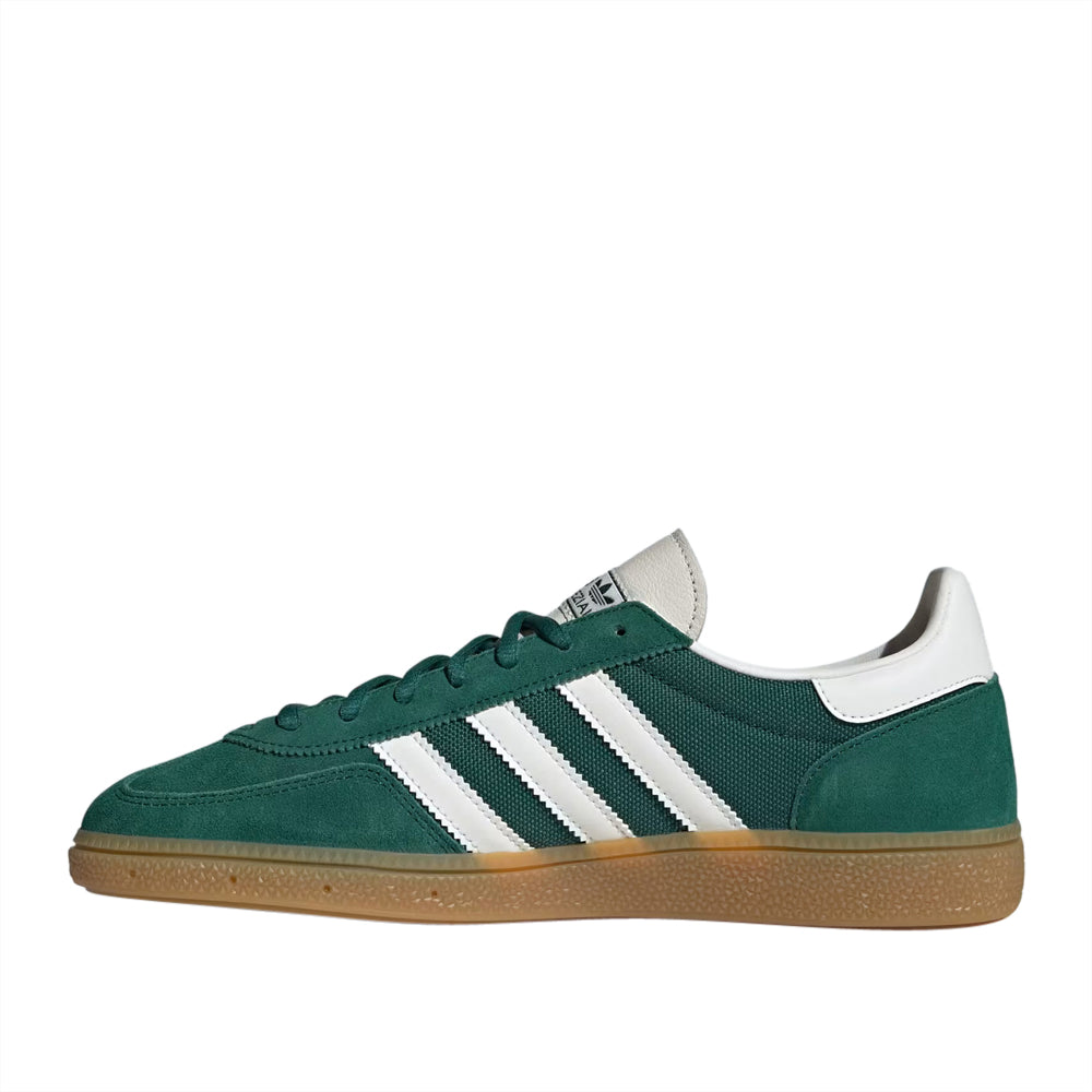 Sneakers Adidas Originals Handball Spezial Uomo - Verde