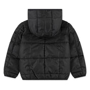 Giubbino Air Jordan Unisex Bimbo - Nero