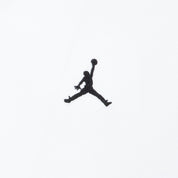 T-Shirt Air Jordan Unisex Bambino - Bianco