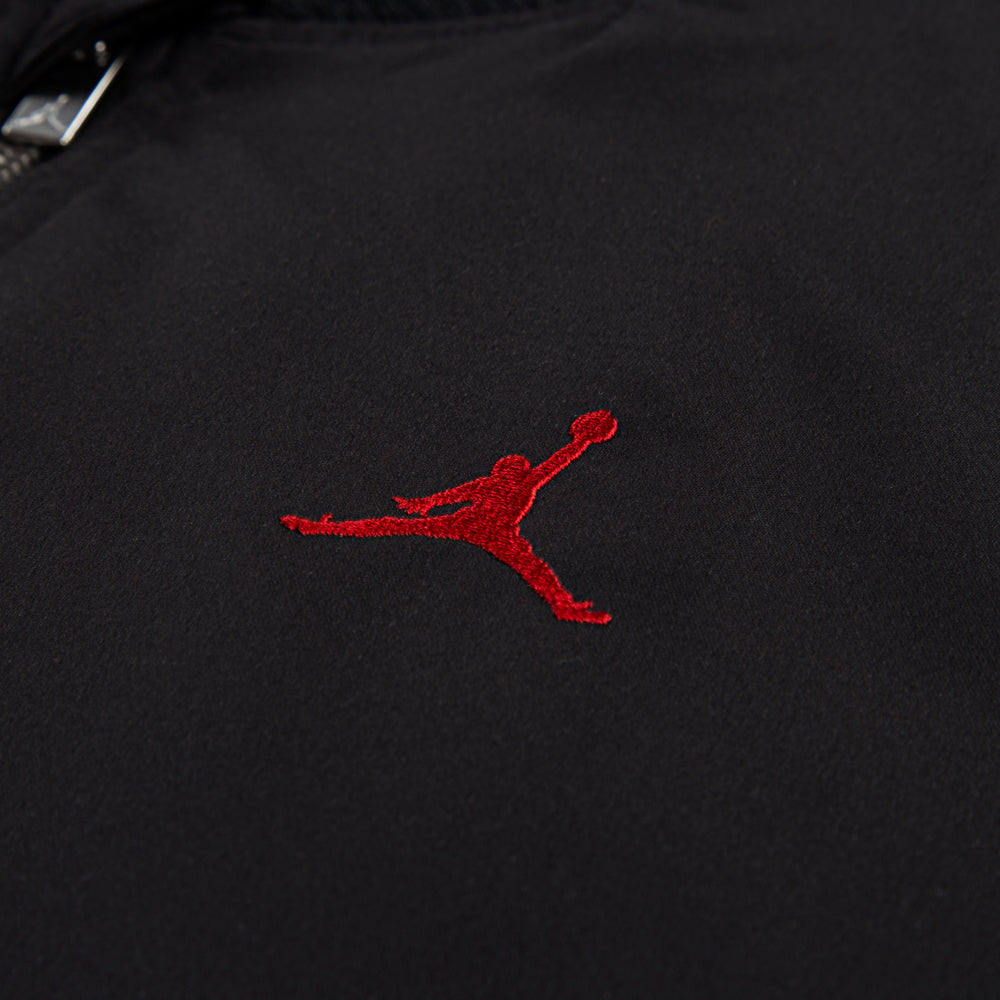 Giubbino Air Jordan Unisex Bambino - Nero
