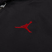 Giubbino Air Jordan Unisex Bambino - Nero