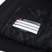 Giubbino Air Jordan Unisex Bambino - Nero