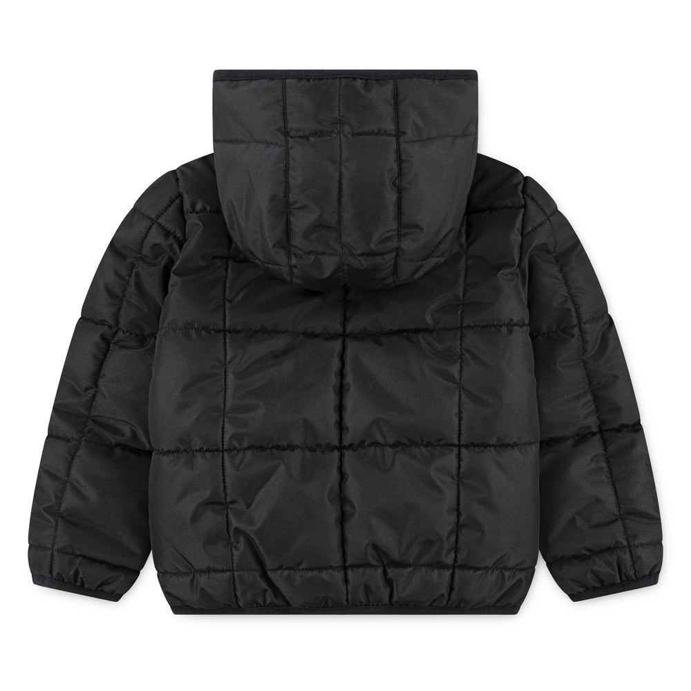 Giubbino Air Jordan Unisex Bambino - Nero