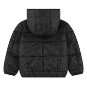 Giubbino Air Jordan Unisex Bambino - Nero