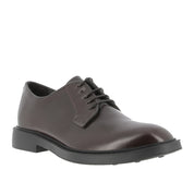 Stringata Antica Cuoieria Dover Uomo - Marrone