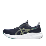 Scarpa Running Asics GeL-Pulse 16 Uomo - Blu