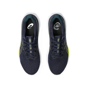 Scarpa Running Asics Versablast 4 Uomo - Blu