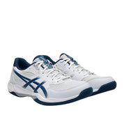 Scarpe Pallavolo Asics GeL-Rocket 12 Uomo - Bianco