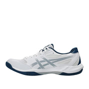 Scarpe Pallavolo Asics GeL-Rocket 12 Uomo - Bianco