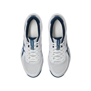Scarpe Pallavolo Asics GeL-Rocket 12 Uomo - Bianco