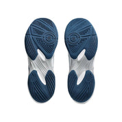 Scarpe Pallavolo Asics GeL-Rocket 12 Uomo - Bianco