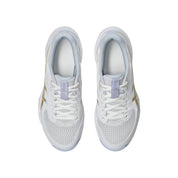 Scarpe Pallavolo Asics GeL-Rocket 12 Donna - Bianco