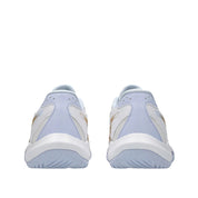 Scarpe Pallavolo Asics GeL-Rocket 12 Donna - Bianco