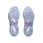 Scarpe Pallavolo Asics GeL-Rocket 12 Donna - Bianco