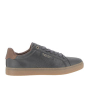 Sneakers Beverly Hills Polo Club Challenge Ltx Uomo - Blu