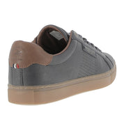 Sneakers Beverly Hills Polo Club Challenge Ltx Uomo - Blu