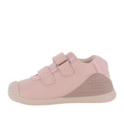Sneakers Biomecanics Bambina - Rosa