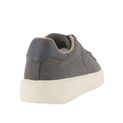 Sneakers Blauer Buck Uomo - Marrone