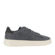 Sneakers Blauer Buck Uomo - Blu