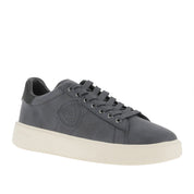 Sneakers Blauer Buck Uomo - Blu