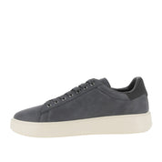 Sneakers Blauer Buck Uomo - Blu