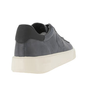 Sneakers Blauer Buck Uomo - Blu
