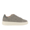 Sneakers blauer buck uomo - militare