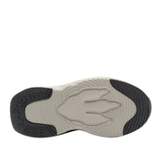 Sneakers Bull Boys Spinosauro Bambino - Nero