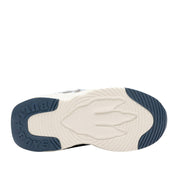 Sneakers Bull Boys T-Rex Bambino - Blu