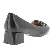 Decollete Chiara Foscari Donna - Nero