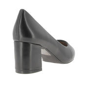 Decollete Chiara Foscari Donna - Nero