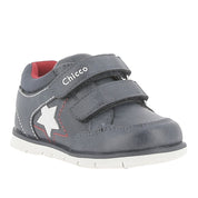 Sneakers Chicco Feliot Bimbo - Blu