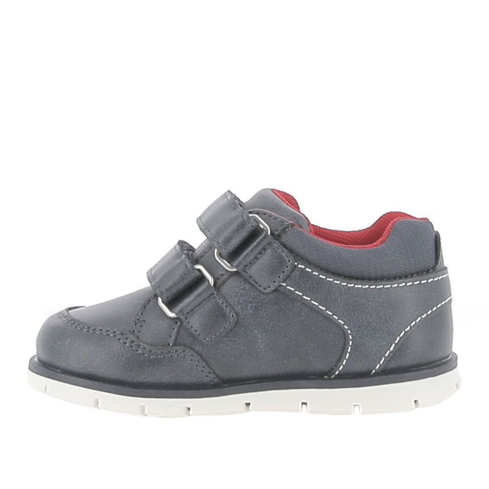 Sneakers Chicco Feliot Bimbo - Blu