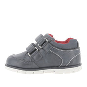 Sneakers Chicco Feliot Bimbo - Blu
