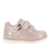Sneakers Chicco Fenix Bimba - Rosa