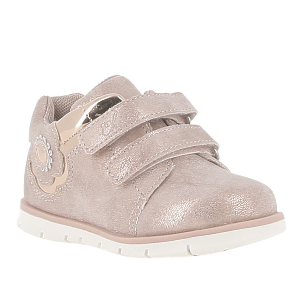Sneakers Chicco Fenix Bimba - Rosa