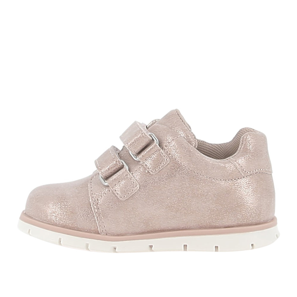 Sneakers Chicco Fenix Bimba - Rosa