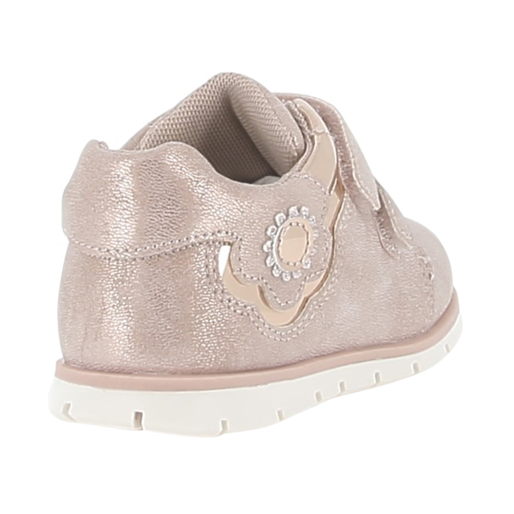 Sneakers Chicco Fenix Bimba - Rosa