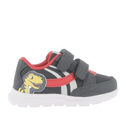 Sneakers Chicco Gimby Bimbo - Blu