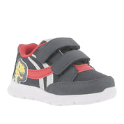 Sneakers Chicco Gimby Bimbo - Blu