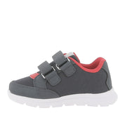 Sneakers Chicco Gimby Bimbo - Blu