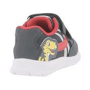 Sneakers Chicco Gimby Bimbo - Blu